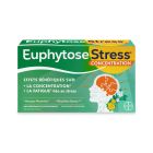 EuphytoseStress Concentration
