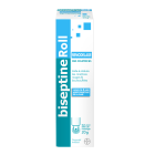 BiseptineRoll 20gr