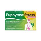 EuphytoseStress Digestion