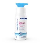 BepanthenDerma Crème Riche Réparatrice Corps - Pompe 400ml