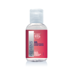 Preven&#039;s Gel pocket grenade 25ml