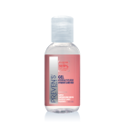 Preven&#039;s Gel pocket pamplemousse menthe 25ml