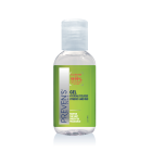 Preven&#039;s Gel pocket thé vert 25ml