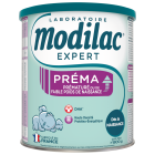 MODILAC EXPERT PREMA 400G 