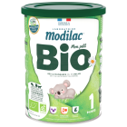 MODILAC BIO 1 800G