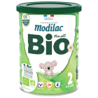 MODILAC BIO 2 800G