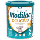 MODILAC DOUCEA 2 820G