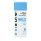 Baume Corporel Hydratant Quotidien 200ml