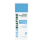 CICABIAFINE BAUME REPARATEUR CREVASSES 50ML