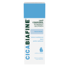 LAIT CORPOREL HYDRATANT QUOTIDIEN 200ML