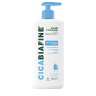 CICABIAFINE BAUME ANTI-DESSECHEMENT 400ML