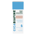 CICABIAFINE CREME CORPORELLE ANTI-IRRITATIONS HYDRATANTE 200ML