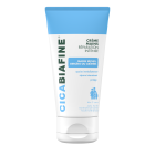 CICABIAFINE CREME MAINS REPARATION INTENSE 75ML