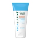 CICABIAFINE CREME MAINS ANTI-IRRITATIONS HYDRATANTE 75ML