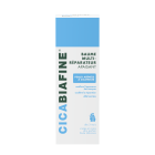 CICABIAFINE BAUME MULTI-REPARATEUR 50ML