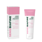 SENSIBIAFINE CR LEGERE 50ML