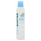 CICABIAFINE BRUME DE LAIT CORPOREL HYDRATANT QUOTIDIEN 200ML