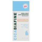 CICABIAFINE SOIN CIBLE ANTI-GRATTAGE RELIPIDANT 75ML