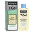 NEUTROGENA® T/GEL PELLICULES GRASSES 250ML          