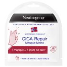 Masque Mains CICA-Repair