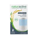 Naturactive - Camélia Diffuseur d&#039; Huiles Essentielles Haute pression jusqu&#039;à 100m2
