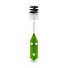 Inava Recharge verte (ISO 6) - brossette interdentaire 1 u