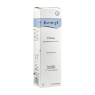 DEXERYL crème 50g, hydratant et réparateur sécheresses cutanées, peaux très sèches et atopiques, sans parfum, sans paraben. Dès la naissance. Dispositif médical.