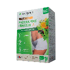 ARKOFLUIDES BIO PROGRAMME MINCEUR 30 AMPOULES X 10 ML