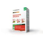 ARKOFLUIDE PROGRAMME IMMUNITÉ BIO 30 amp. x 10ml (Détox, Immunité, Stimulant)