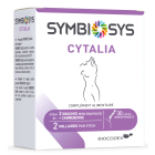 SYMBIOSYS CYTALIA BOITE DE 30 STICKS ORODISPERSIBLES