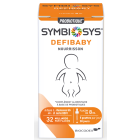 SYMBIOSYS DEFIBABY FLACON DE 8 ML