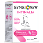 SYMBIOSYS INTIMALIA BOITE DE 30 GELULES