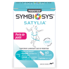 SYMBIOSYS SATYLIA BOITE DE 60 GELULES