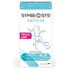 SYMBIOSYS SATYLIA BOITE DE 28 GELULES