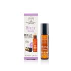 Roll On Minceur aux fleurs de Bach BIO