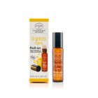 Roll On Urgences aux fleurs de Bach BIO