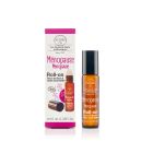 Roll On Menopause aux fleurs de Bach BIO