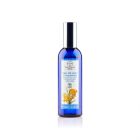 Eau de soin Immortelle 100 ml BIO