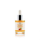 Huile de soin jojoba 30 ml BIO