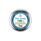 Pastilles &quot;Anti-stress&quot; BIO