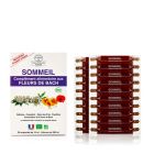 Complements Alimentaires Sommeil - Coffret 20 Ampoules_Bio