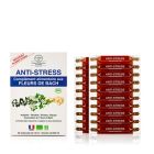 Complements Alimentaires Stress - Coffret 20 Ampoules_Bio