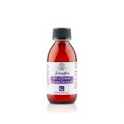 Somniflore Melatonine- Flacon 150 Ml