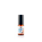 Spray animaux stressés 10 ml BIO
