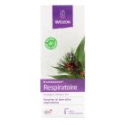 Brumessence Respiratoire BIO - 50 ml