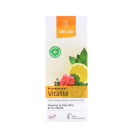 Brumessence Vitalité BIO 50 ml