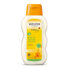 Huile de Massage Douceur BIO - 200 ml