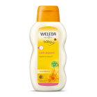 Lait corporel Calendula BIO - 200 ml