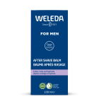 Baume après-rasage - 100 ml