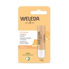 Soin des lèvres stick Everon® - 4.8G